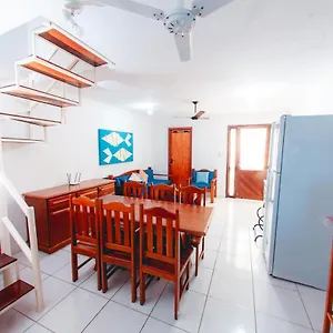 Jerusalém Porto Seguro