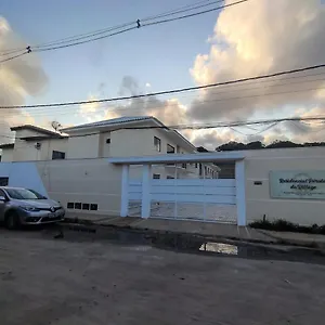 Taperapuan Porto Seguro