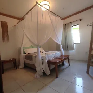 Recanto Da Orla - Arraial D'ajuda - Rustico E Moderno, Com 3 Quartos Porto Seguro