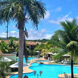 Em Taperapuã Porto Seguro