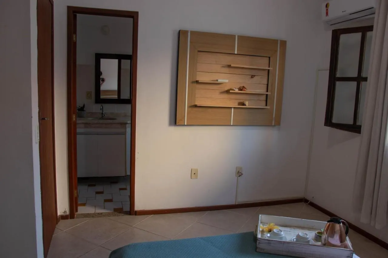 Apartamento Espaçoso e aconchegante. Porto Seguro